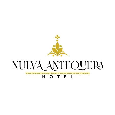 Hotel Nueva Antequera Oaxaca Ngoại thất bức ảnh