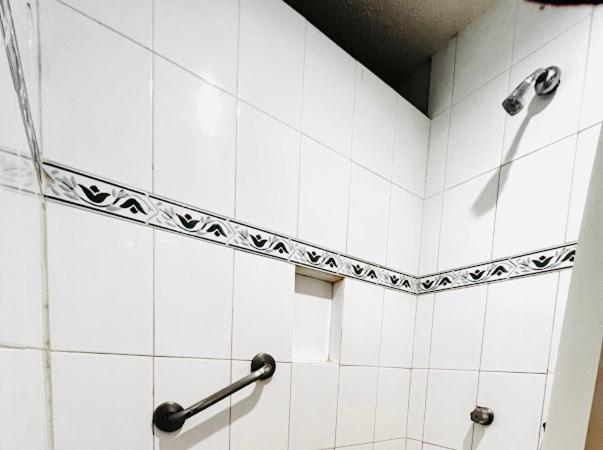 Hotel Nueva Antequera Oaxaca Ngoại thất bức ảnh