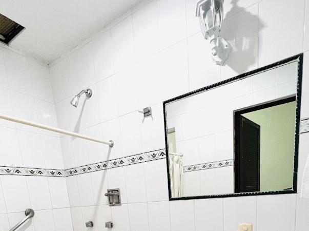 Hotel Nueva Antequera Oaxaca Ngoại thất bức ảnh